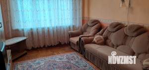 2-к квартира, на длительный срок, 52м2, 6/9 этаж