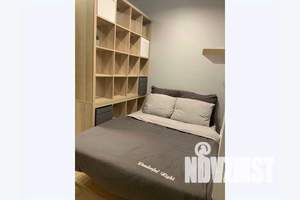 1-к квартира, посуточно, 43м2, 9/23 этаж