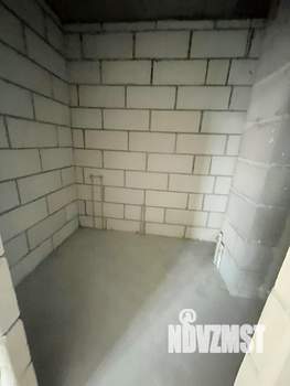 3-к квартира, на длительный срок, 72м2, 11/12 этаж