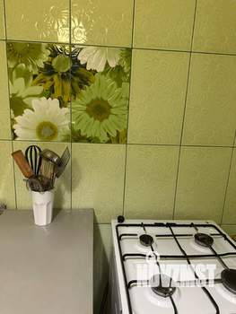 3-к квартира, на длительный срок, 65м2, 8/9 этаж