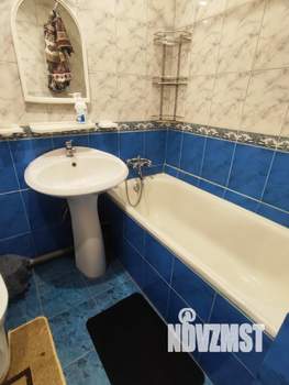 1-к квартира, на длительный срок, 32м2, 3/12 этаж