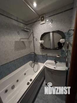 2-к квартира, на длительный срок, 50м2, 6/9 этаж