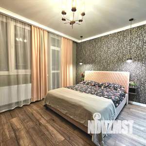 Студия квартира, посуточно, 30м2, 20/25 этаж