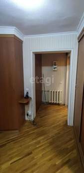 2-к квартира, на длительный срок, 64м2, 2/7 этаж