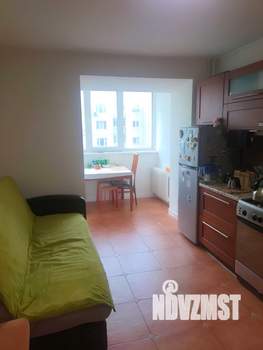 2-к квартира, на длительный срок, 71м2, 8/10 этаж