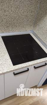 Студия квартира, на длительный срок, 24м2, 15/15 этаж