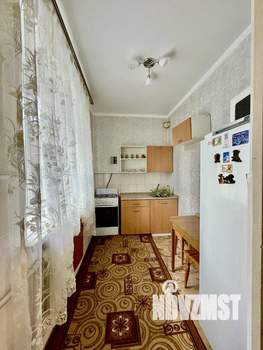 2-к квартира, на длительный срок, 42м2, 1/3 этаж