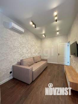 2-к квартира, на длительный срок, 54м2, 13/27 этаж
