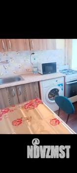 2-к квартира, на длительный срок, 44м2, 3/9 этаж