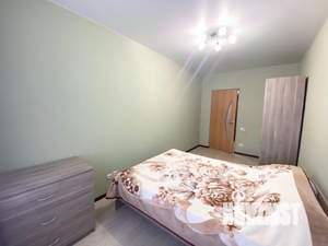 2-к квартира, на длительный срок, 41м2, 7/12 этаж