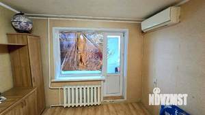 2-к квартира, на длительный срок, 49м2, 8/10 этаж