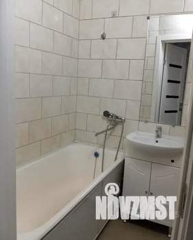 2-к квартира, на длительный срок, 40м2, 5/5 этаж