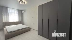 2-к квартира, на длительный срок, 62м2, 12/25 этаж