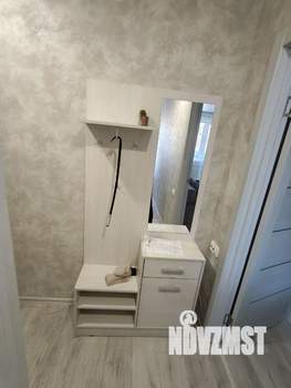 2-к квартира, на длительный срок, 45м2, 4/5 этаж