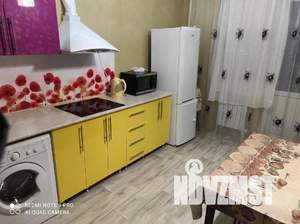 2-к квартира, на длительный срок, 54м2, 7/14 этаж