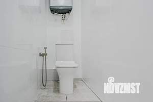 2-к квартира, посуточно, 60м2, 5/10 этаж