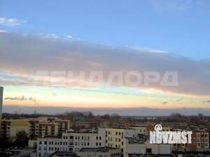 3-к квартира, вторичка, 65м2, 6/9 этаж