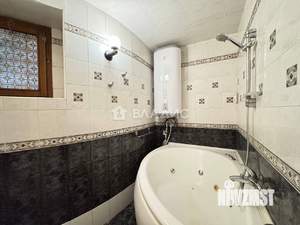 4-к квартира, вторичка, 106м2, 3/7 этаж