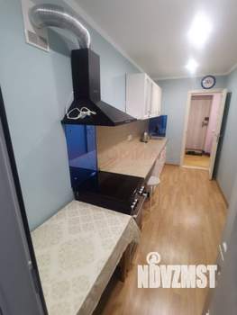 1-к квартира, вторичка, 39м2, 5/14 этаж