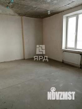 2-к квартира, вторичка, 64м2, 13/18 этаж