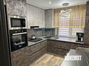 2-к квартира, вторичка, 65м2, 3/10 этаж