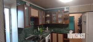 2-к квартира, вторичка, 43м2, 8/9 этаж