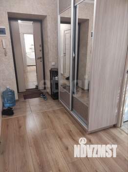 2-к квартира, вторичка, 48м2, 12/14 этаж