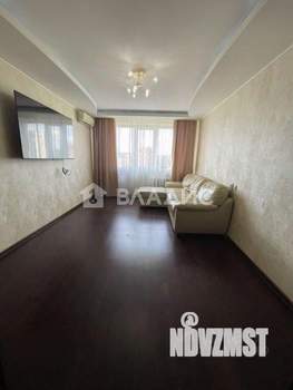 4-к квартира, вторичка, 93м2, 9/10 этаж