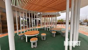 2-к квартира, вторичка, 63м2, 9/13 этаж