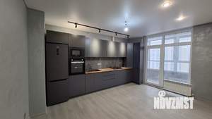 2-к квартира, вторичка, 58м2, 10/18 этаж