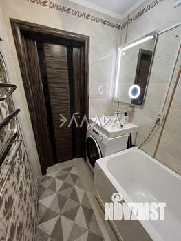3-к квартира, вторичка, 78м2, 7/10 этаж