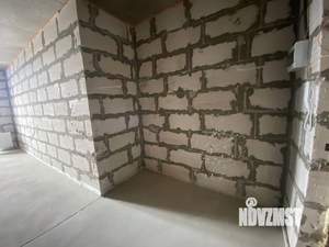 Студия квартира, сданный дом, 27м2, 10/25 этаж