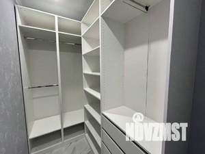 1-к квартира, вторичка, 39м2, 8/25 этаж