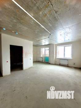 1-к квартира, вторичка, 40м2, 14/22 этаж