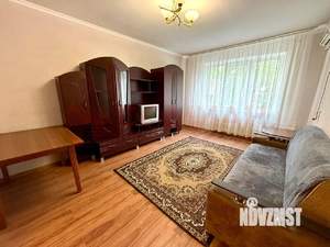 2-к квартира, вторичка, 52м2, 4/9 этаж