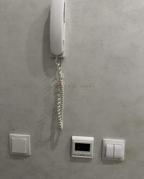 1-к квартира, вторичка, 41м2, 13/22 этаж