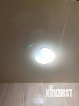 1-к квартира, вторичка, 26м2, 5/6 этаж