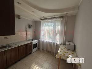 3-к квартира, вторичка, 67м2, 2/10 этаж
