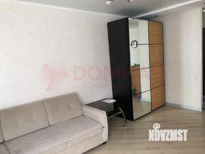 2-к квартира, вторичка, 62м2, 6/10 этаж