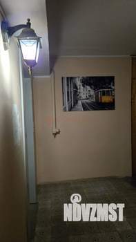 2-к квартира, вторичка, 52м2, 3/15 этаж