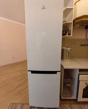 2-к квартира, вторичка, 49м2, 13/24 этаж