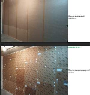 Студия квартира, вторичка, 22м2, 11/25 этаж