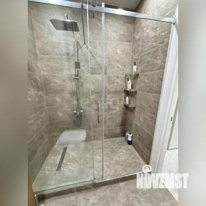 3-к квартира, вторичка, 66м2, 6/14 этаж