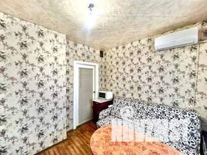 1-к квартира, вторичка, 38м2, 8/9 этаж
