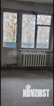 3-к квартира, вторичка, 60м2, 3/9 этаж