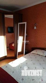 3-к квартира, вторичка, 80м2, 5/6 этаж