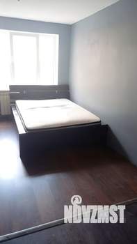 2-к квартира, вторичка, 34м2, 7/9 этаж