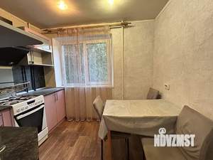 2-к квартира, вторичка, 44м2, 5/9 этаж