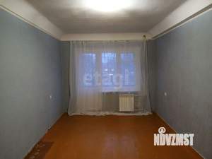 2-к квартира, вторичка, 45м2, 2/5 этаж