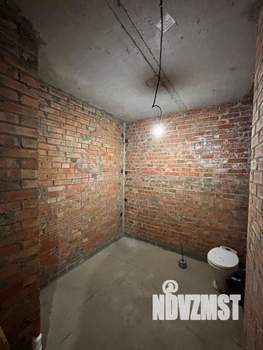 1-к квартира, вторичка, 41м2, 16/18 этаж